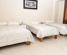 Peru Provincia de Lima Nuevo Imperial vacation rental compare prices direct by owner 35670611