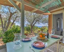 Italy Elba Capo D'Arco vacation rental compare prices direct by owner 29015993