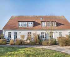 Germany Mecklenburg-Pomerania Buchholz vacation rental compare prices direct by owner 28786098