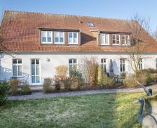 Germany Mecklenburg-Pomerania Buchholz vacation rental compare prices direct by owner 27709313