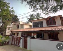 India Tamil Nadu Pīlamedu vacation rental compare prices direct by owner 35548777