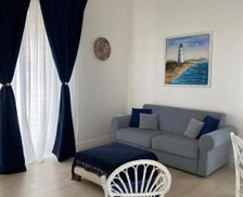 Italy Campania Meta vacation rental compare prices direct by owner 11318090