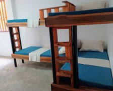 Colombia Guajira Mingueo vacation rental compare prices direct by owner 35746403