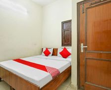 India Punjab Ludhiana vacation rental compare prices direct by owner 27675761