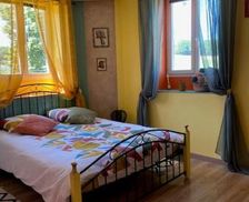 France Centre Couffy vacation rental compare prices direct by owner 35035192