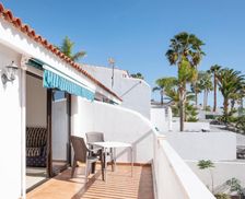 Spain Tenerife San Miguel de Abona vacation rental compare prices direct by owner 32470055