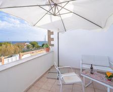 Italy Sicily Arenella vacation rental compare prices direct by owner 29451896