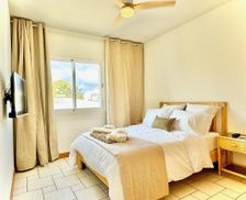 Portugal Madeira Islands Porto Santo vacation rental compare prices direct by owner 35640889