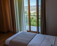 Albania Gjirokastër County Tepelenë vacation rental compare prices direct by owner 26060948