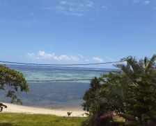 Mauritius  Grand-Baie vacation rental compare prices direct by owner 35549483