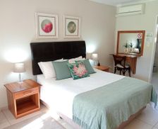 South Africa North West Klerksdorp vacation rental compare prices direct by owner 35546916