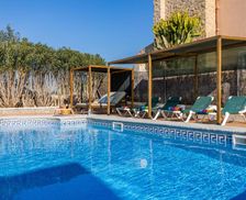 Spain Majorca Portopetro vacation rental compare prices direct by owner 35673930