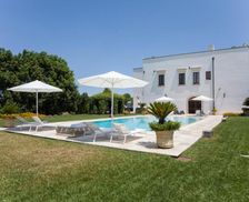 Italy Apulia Galatina vacation rental compare prices direct by owner 10152231