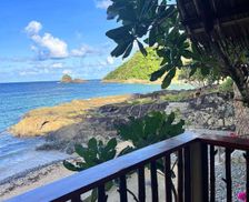 Philippines Luzon Baras vacation rental compare prices direct by owner 35543043