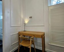 United Kingdom Greater London London vacation rental compare prices direct by owner 35685924