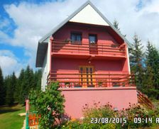 Montenegro Zabljak County Žabljak vacation rental compare prices direct by owner 14972918