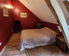 France Pays de la Loire Mamers vacation rental compare prices direct by owner 35002324