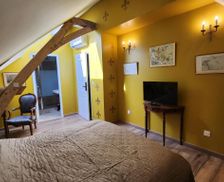 France Pays de la Loire Mamers vacation rental compare prices direct by owner 35815595