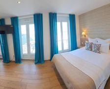 France Normandy Arromanches-les-Bains vacation rental compare prices direct by owner 18341970