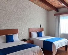 Mexico Tlaxcala Apizaco vacation rental compare prices direct by owner 12734154
