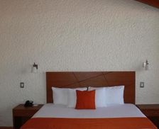 Mexico Tlaxcala Apizaco vacation rental compare prices direct by owner 12811219