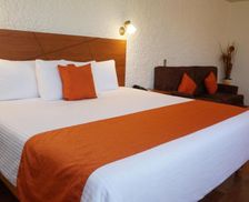 Mexico Tlaxcala Apizaco vacation rental compare prices direct by owner 19228855