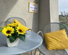 Italy Umbria Fratta Todina vacation rental compare prices direct by owner 26969499