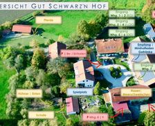 Germany Bavaria Bad Griesbach vacation rental compare prices direct by owner 14006394