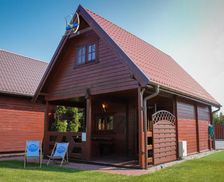 Poland West Pomerania Mielno vacation rental compare prices direct by owner 35065269