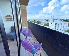 Mexico Cozumel Cozumel vacation rental compare prices direct by owner 15936516