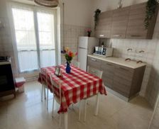 Italy Lazio Rome vacation rental compare prices direct by owner 15095838