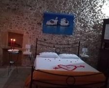 Italy Apulia Martano vacation rental compare prices direct by owner 5982278