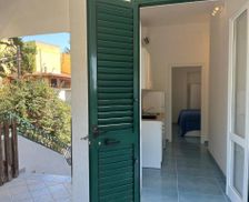 Italy Apulia Porto Cesareo vacation rental compare prices direct by owner 33644811