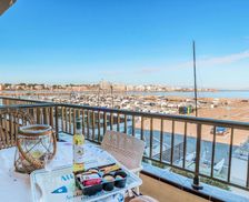 Spain Catalonia L'Escala vacation rental compare prices direct by owner 35839730