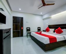 India Andhra Pradesh Kurmannapalem vacation rental compare prices direct by owner 18117564