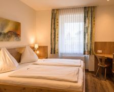 Austria Styria Kindberg vacation rental compare prices direct by owner 13952654