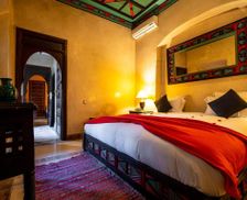 Morocco Marrakech-Safi Marrakesh vacation rental compare prices direct by owner 32513068