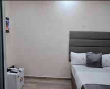 Nigeria  Aba Adi vacation rental compare prices direct by owner 35554959