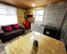 Chile Magallanes Puerto Natales vacation rental compare prices direct by owner 35738060