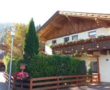 Austria Tyrol Innsbruck vacation rental compare prices direct by owner 29151904