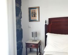 Portugal São Jorge Island Fajã de Santo Amaro vacation rental compare prices direct by owner 35608742