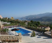 Greece Kefalonia Lassi vacation rental compare prices direct by owner 16041186