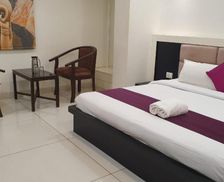 India Madhya Pradesh Jabalpur vacation rental compare prices direct by owner 35338514