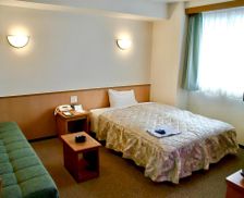 Japan Tottori Yonago vacation rental compare prices direct by owner 28107972