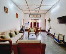 India Assam Dibrugarh vacation rental compare prices direct by owner 35492421