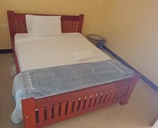 Tanzania  Msaranga vacation rental compare prices direct by owner 35251698