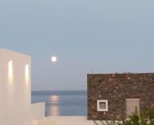 Greece Crete Achlia vacation rental compare prices direct by owner 35531613