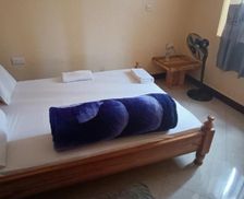 Tanzania  Msaranga vacation rental compare prices direct by owner 35257242