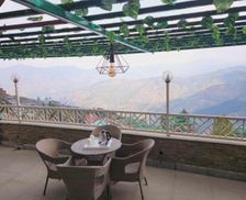 India Himachal Pradesh Cheog vacation rental compare prices direct by owner 35566766