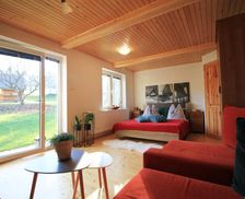 Slovakia Banskobystrický kraj Brezno vacation rental compare prices direct by owner 35579918